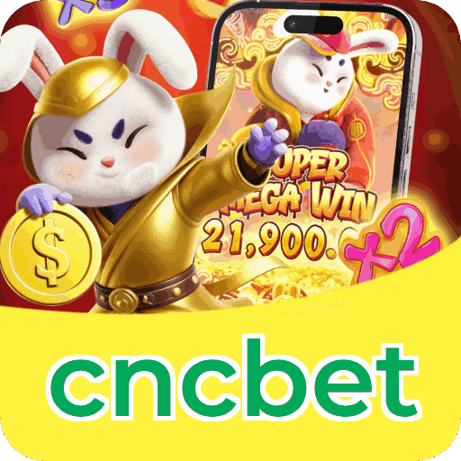 Números de slots e jackpots em material promocional antigo — ilustração, não auditoria