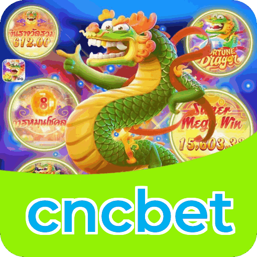 Fluxo de download do app cncbet — referência visual