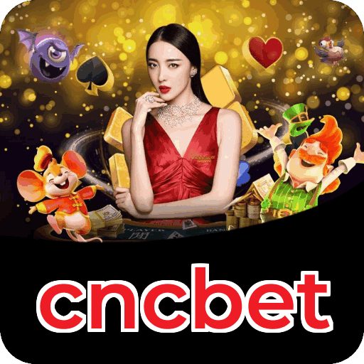 Estatísticas de bônus da cncbet