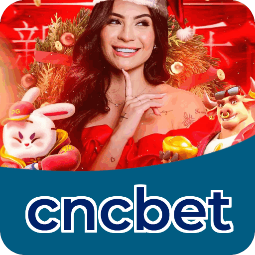 Comparação APP mobile vs versão web da cncbet