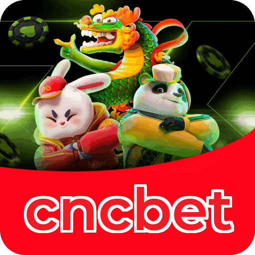 cncbet segurança SSL 256-bit - Licença Curaçao, eCOGRA, GLI certificado