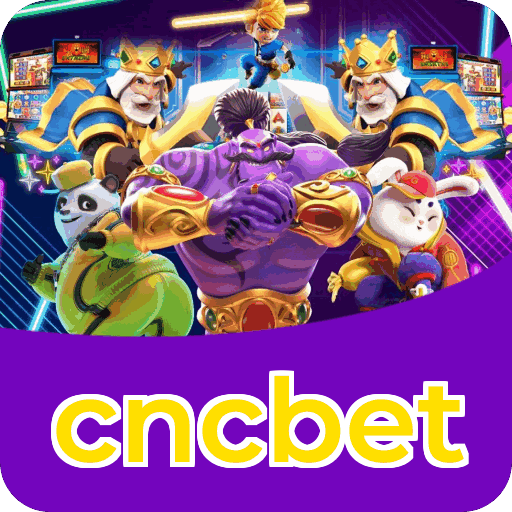 Tabela RTP dos jogos de cassino da cncbet
