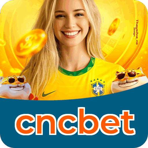 Provedores de slots citados em material de marketing