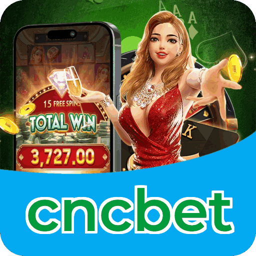 Requisitos do APK da cncbet para Android