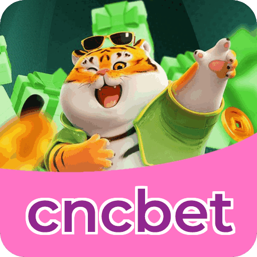 cncbet bônus R$5.000 + 500 giros - Rollover 35x, prazo 30 dias, 38% taxa conversão