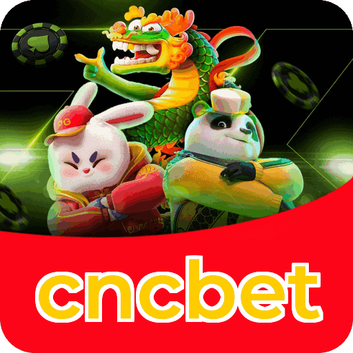 Estatísticas cncbet novembro 2024 - 87 mil jogadores ativos, R$47M pagos, RTP 96.52%