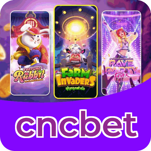 Jogo responsável: limite de tempo e banca antes de apostar