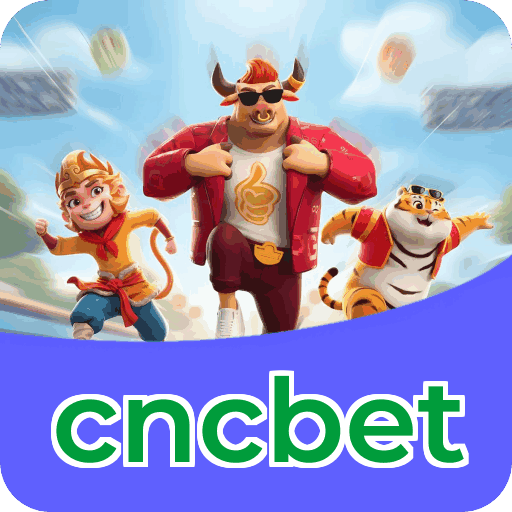 Tabela RTP verificado dos top 15 jogos mais populares cncbet - Gates of Olympus, Fortune Tiger, Aviator