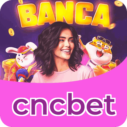 cncbet PIX instantâneo Brasil - Depósito e saque em minutos 24/7