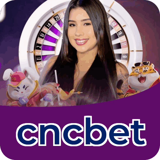 cncbet APP mobile iOS Android - 187 mil downloads São Paulo Rio BH