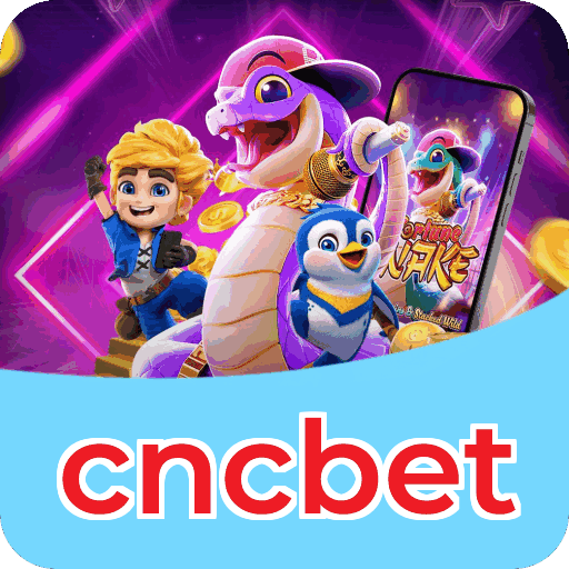 FAQ cncbet Brasil - Perguntas frequentes sobre bônus, PIX, RTP, APP mobile e VIP