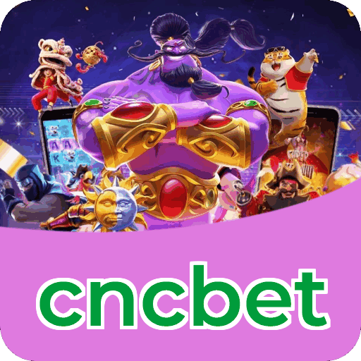 Jogo responsável cncbet - Ferramentas de controle, limites, auto-exclusão, suporte CVV 188