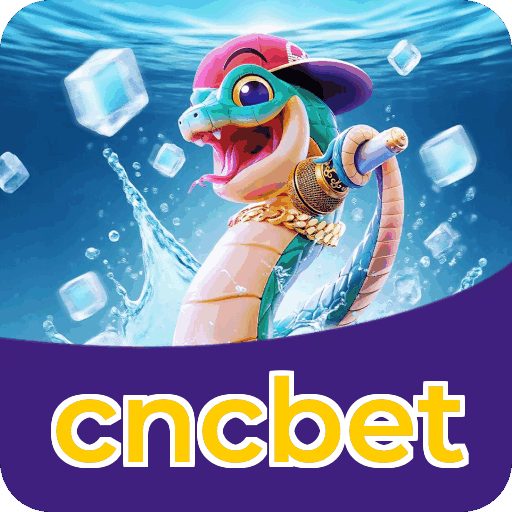 Resumo do fluxo de instalação do app cncbet — ilustração editorial